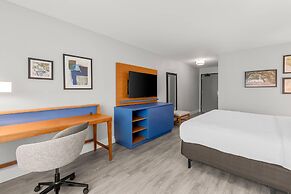 Country Inn & Suites by Radisson, Elizabethtown, KY