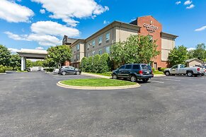 Country Inn & Suites by Radisson, Elizabethtown, KY