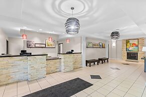 Country Inn & Suites by Radisson, Elizabethtown, KY