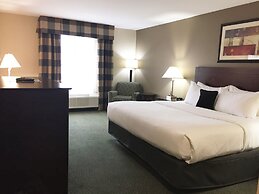 Country Inn & Suites by Radisson, Elizabethtown, KY