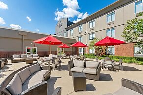 Country Inn & Suites by Radisson, Elizabethtown, KY