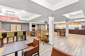 Country Inn & Suites by Radisson, Elizabethtown, KY