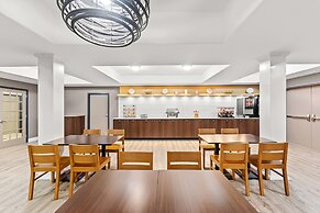 Country Inn & Suites by Radisson, Elizabethtown, KY