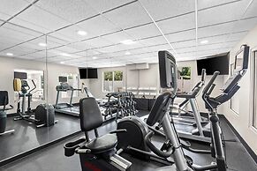 Country Inn & Suites by Radisson, Elizabethtown, KY