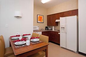 Residence Inn by Marriott Boise West