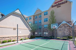 Residence Inn by Marriott Boise West