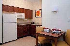 Residence Inn by Marriott Boise West