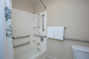 Residence Inn by Marriott Boise West