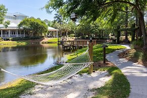 Marriott's SurfWatch