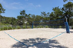 Marriott's SurfWatch