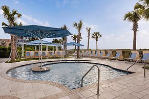 Marriott's SurfWatch