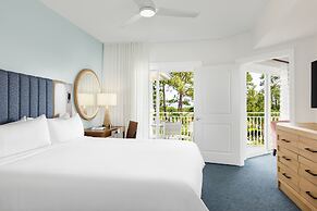 Marriott's SurfWatch