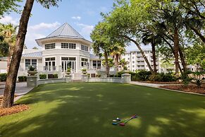 Marriott's SurfWatch