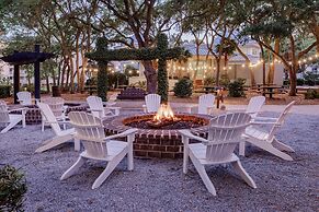 Marriott's SurfWatch