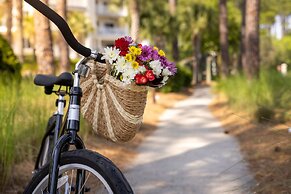 Marriott's SurfWatch