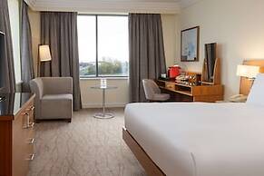 Hilton Dublin Airport Hotel