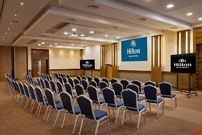 Hilton Dublin Airport Hotel
