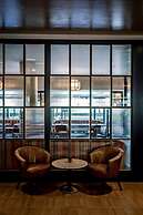 The Croke Park Hotel