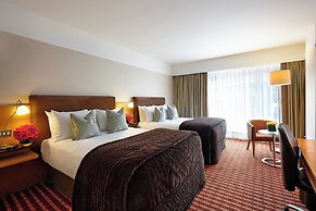 The Croke Park Hotel