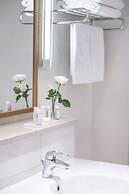 The Croke Park Hotel