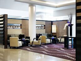 The Croke Park Hotel