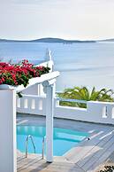 Saint John Hotel Villas & Spa