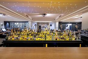 Saint John Hotel Villas & Spa