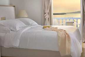 Saint John Hotel Villas & Spa