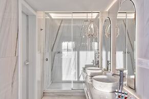 Saint John Hotel Villas & Spa