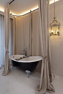 Saint John Hotel Villas & Spa