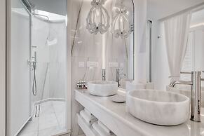 Saint John Hotel Villas & Spa