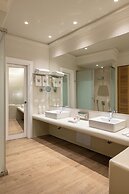 Saint John Hotel Villas & Spa