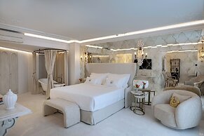 Saint John Hotel Villas & Spa