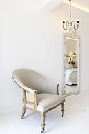 Saint John Hotel Villas & Spa