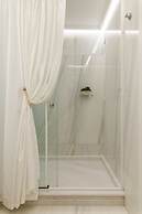 Saint John Hotel Villas & Spa