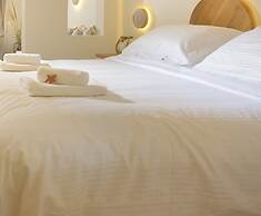 Saint John Hotel Villas & Spa