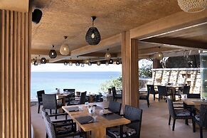 Saint John Hotel Villas & Spa