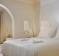 Saint John Hotel Villas & Spa