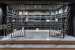 Saint John Hotel Villas & Spa