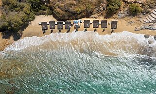 Saint John Hotel Villas & Spa