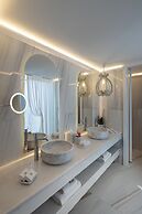 Saint John Hotel Villas & Spa