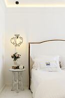 Saint John Hotel Villas & Spa