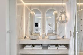 Saint John Hotel Villas & Spa