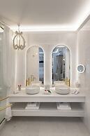 Saint John Hotel Villas & Spa