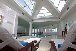 Saint John Hotel Villas & Spa