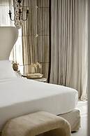 Saint John Hotel Villas & Spa