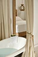 Saint John Hotel Villas & Spa