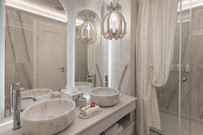 Saint John Hotel Villas & Spa