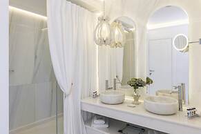 Saint John Hotel Villas & Spa