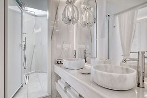 Saint John Hotel Villas & Spa